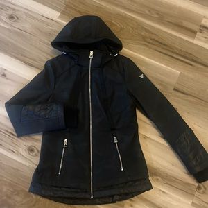 Guess Women's Coat